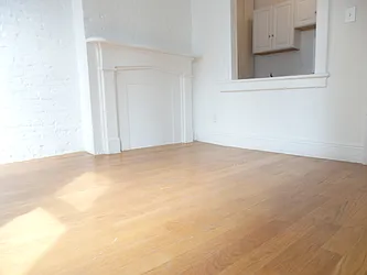 Rented by John O'Kelly Real Estate