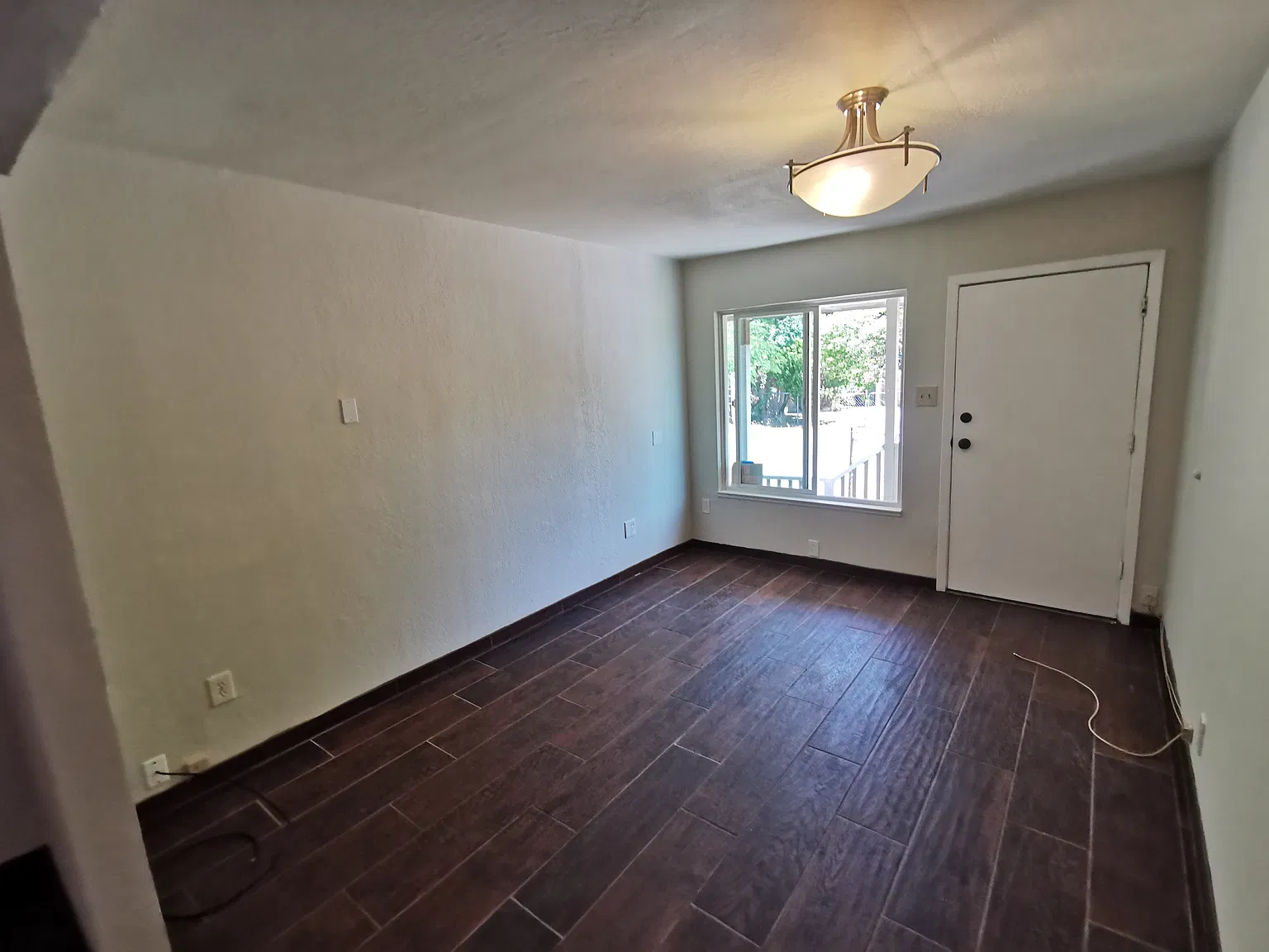 5th St, Clearlake Oaks — Photo 2