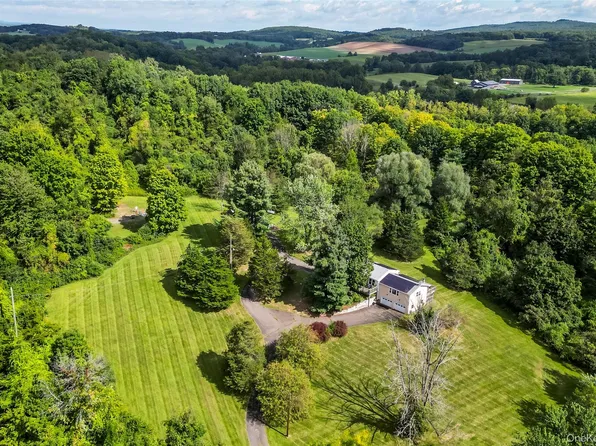 847 Route 82, Elizaville, NY 12523