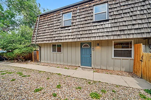 3280 Madison Ave Photo 1
