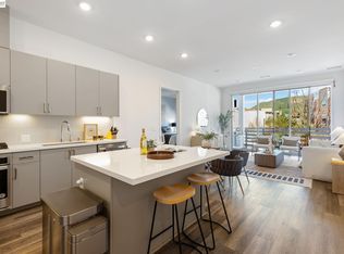 Metro Crossing, Fremont, CA 94539