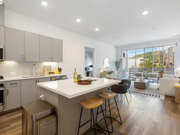 45128 Warm Springs Blvd #327, Fremont, CA 94539