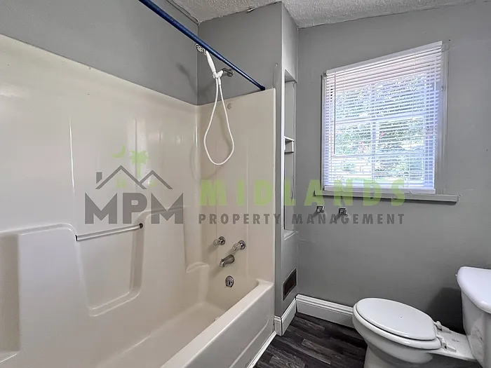4508 Ryan Ave — Photo 14