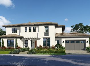 124 Brumby St, Danville, CA