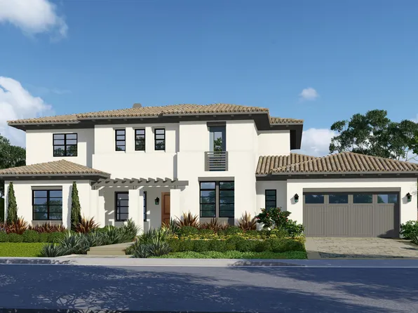 124 Brumby St, Danville, CA 94506