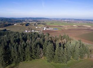 4595 Moonlight Ln SE, Turner, OR 97392