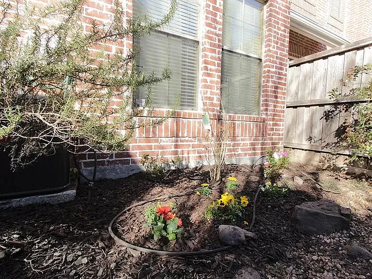 1211 Lake Pointe Way — Photo 40
