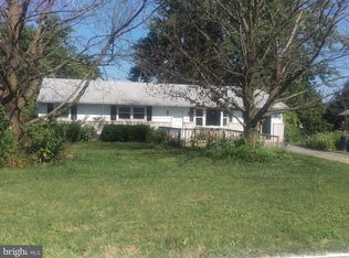 2972 Westwind Ln, York, PA 17404