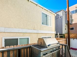 121 Manhattan Ave, Hermosa Beach, CA 90254