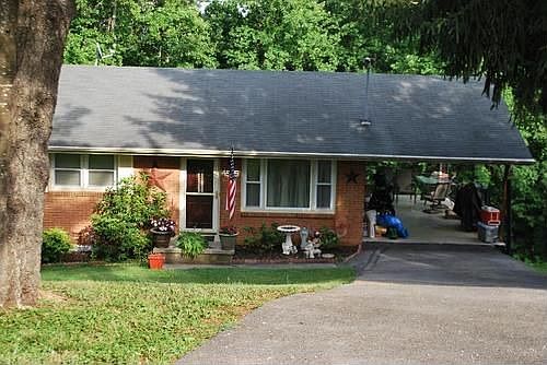 1st image of 4525 Cumberland Dr