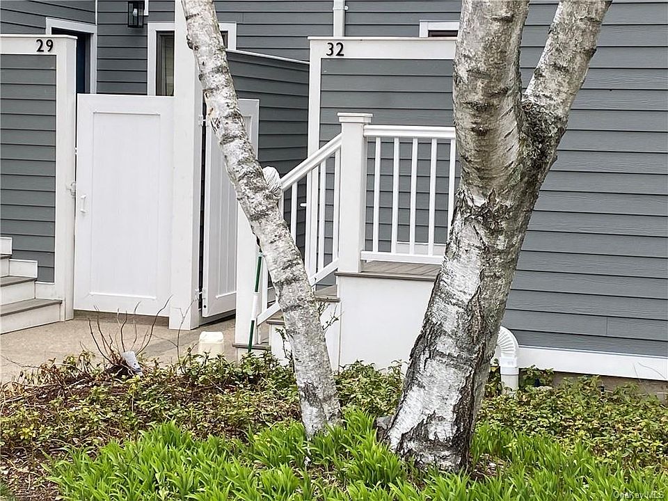 32 Hudson Point Lane, Ossining, NY 10562 Zillow