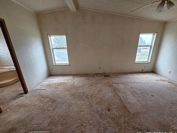 4th image of 1864 Newton Rd
