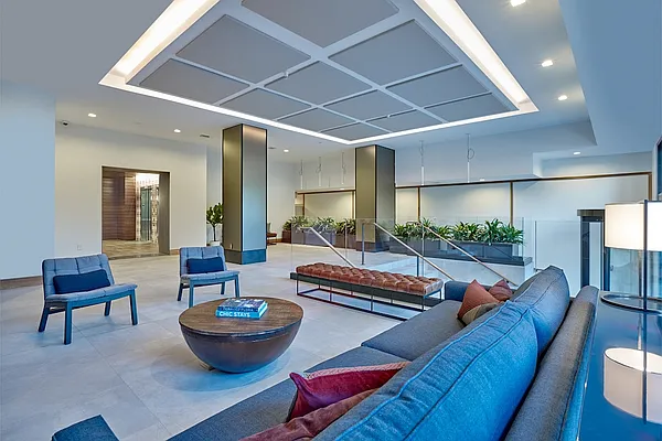 Rented by Bozzuto Management | media 16