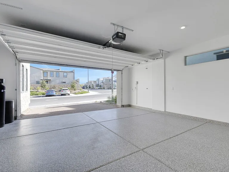 2611 Chance Canyon St — Photo 22