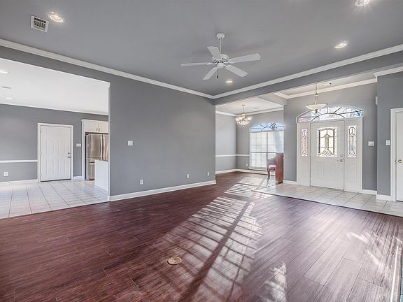 5th image of 315 Confederate Woods Rd