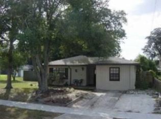 114 Hawthorne Rd, Auburndale, FL 33823