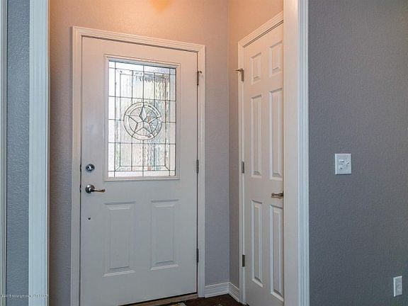 3rd image of 8115 Taos Dr