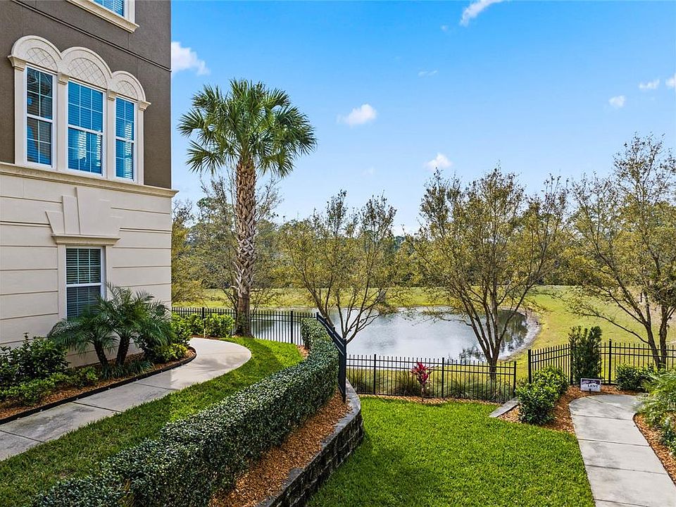 1st image of 1424 LOBELIA DRIVE
