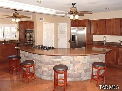 1st image of 7840 N Camino De Maximillian