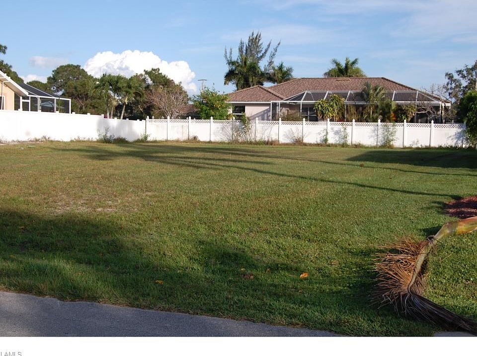 2nd image of 1343 Freeport Ave Lot 16