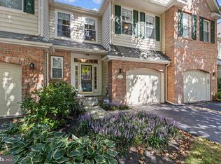 277 Cherry Ln, Kennett Square, PA