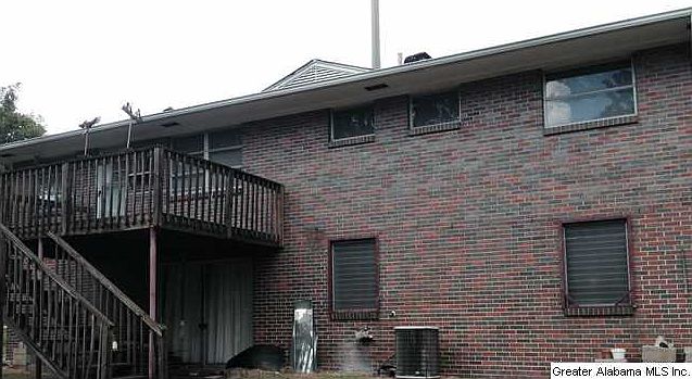 2nd image of 725 Heflin Ave E
