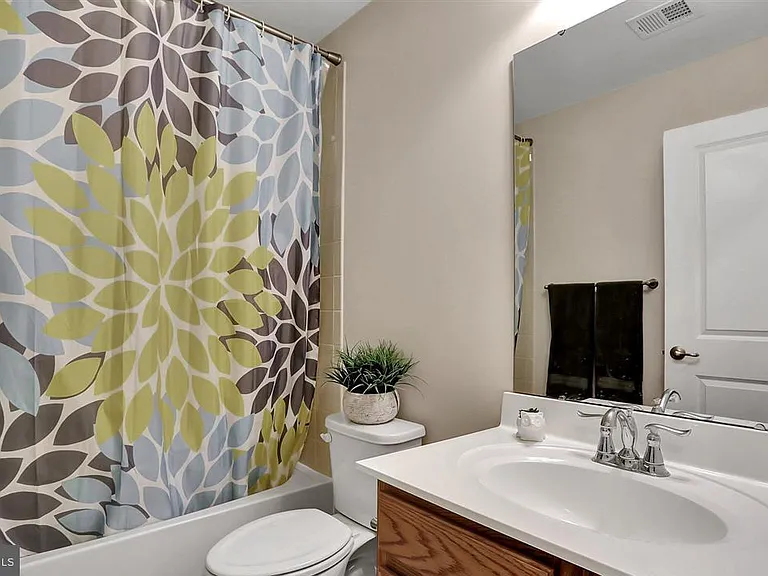 114 Chamomile Ct — Photo 14