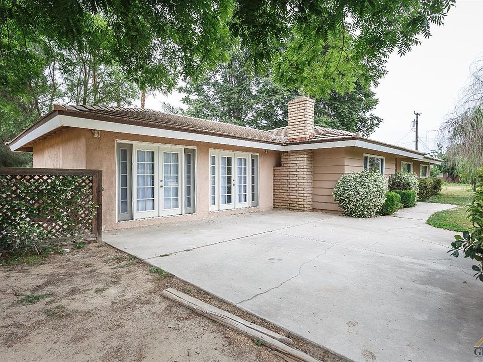 16248 Brimhall Rd, Bakersfield, CA 93314 Zillow