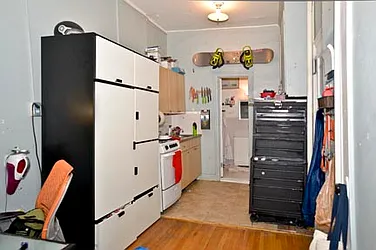 Rented by Prince Real Estate Associates LLC