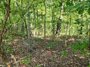 0 Red Ash Rd, Holladay, TN 38341