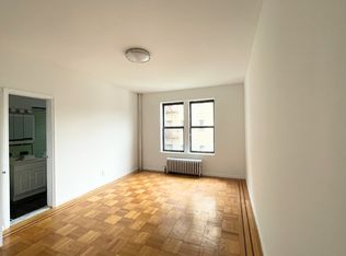 815 E 14th St #3T, Brooklyn, NY 11230