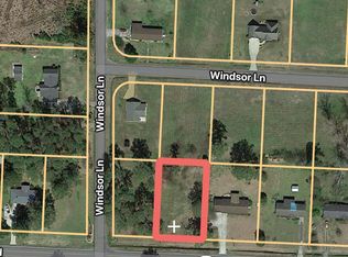 921 Soundside Rd, Edenton, NC 27932