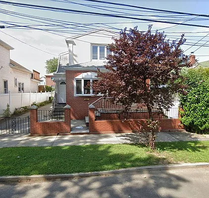 Rented by EXP Realty NYC | media 6