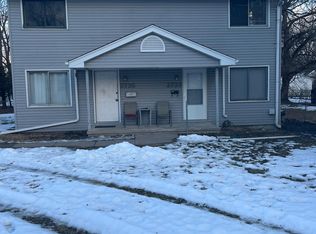 2733 51st St, Des Moines, IA 50310