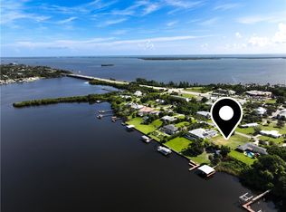 14385 80th Ave, Sebastian, FL 32958