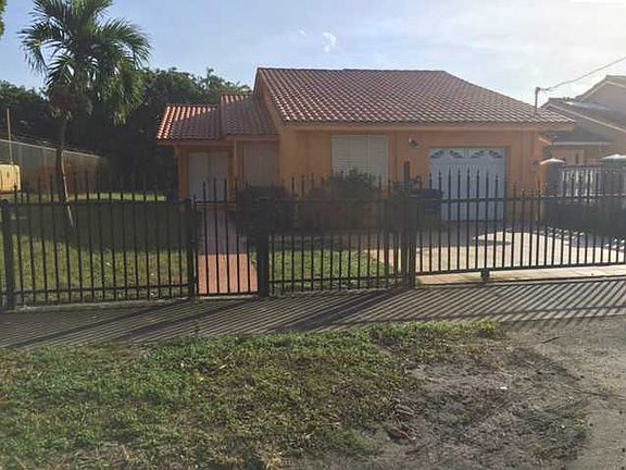 2nd image of 3030 NW 208th Ter
