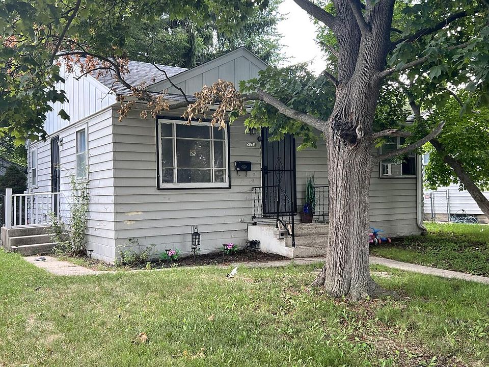 1st image of 5171 N 69th STREET