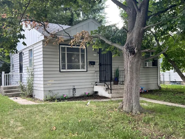 5171 N 69th STREET, Milwaukee, WI 53218