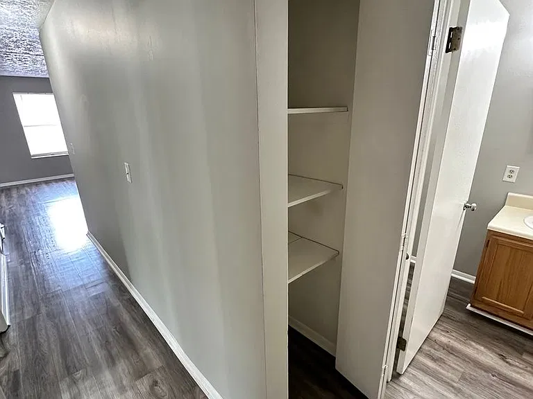 4121 Whistlers Way — Photo 17