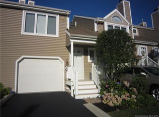 145 Sandpiper Cres, Milford, CT 06460