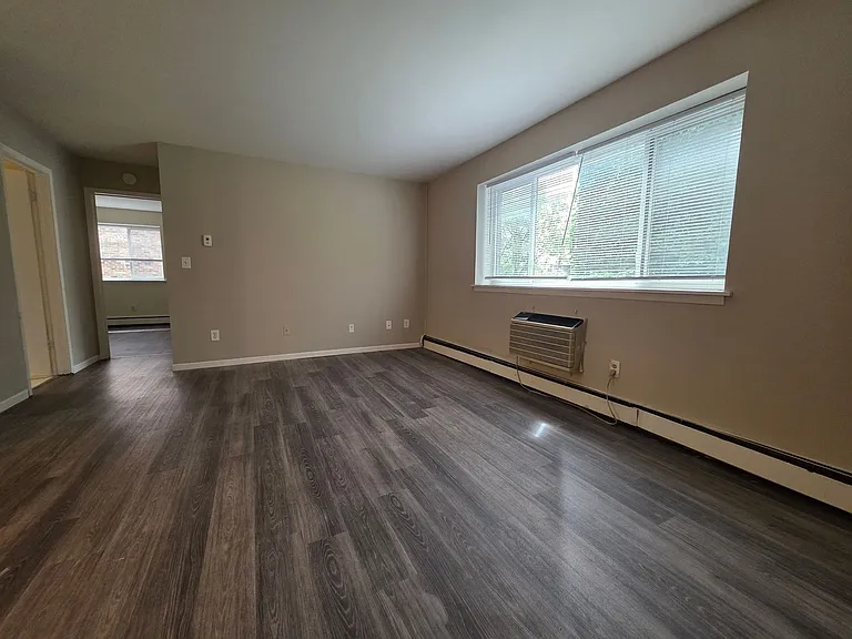 Ariel Place — Photo 68