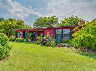 11415 N Western Ave, Oklahoma City, OK 73114