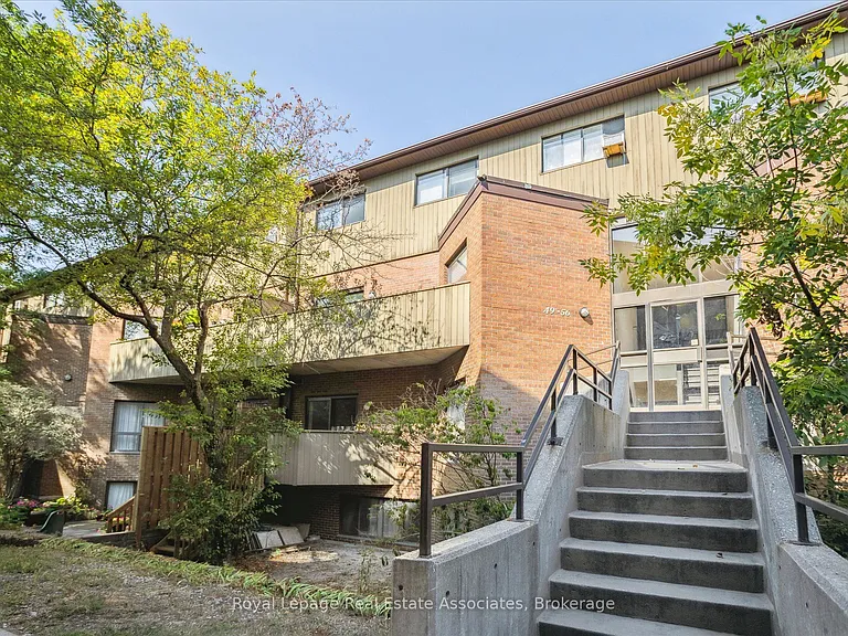 2035 South Millway #53 — Photo 2