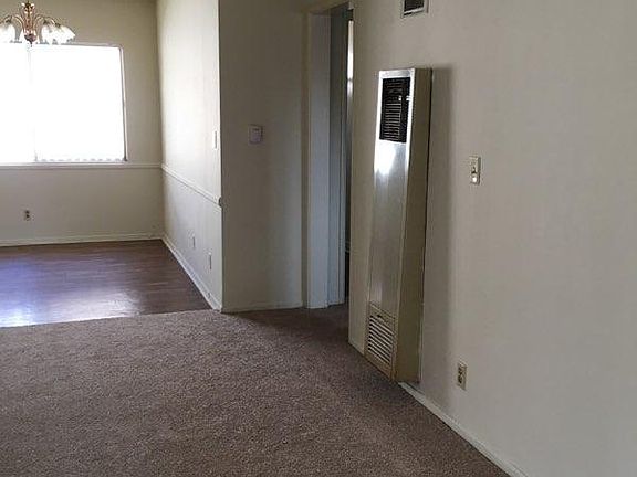 5th image of 1246 N Mansfield Ave APT 5