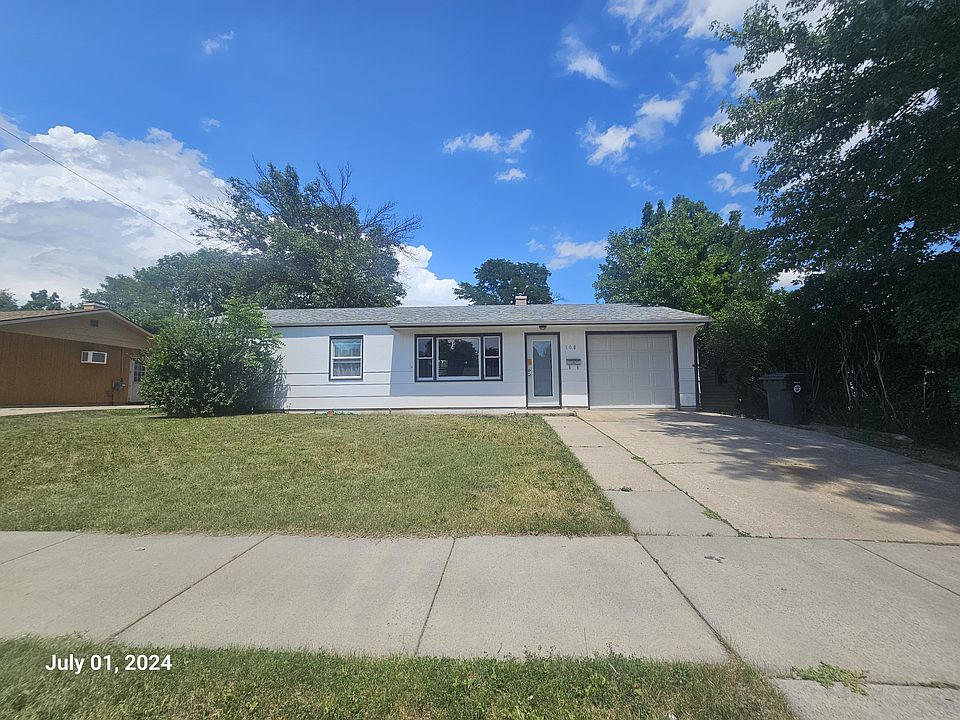1st image of 108 Montana St