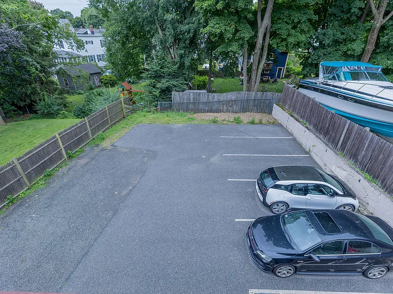 20-22 Lafayette Rd #2 — Photo 29