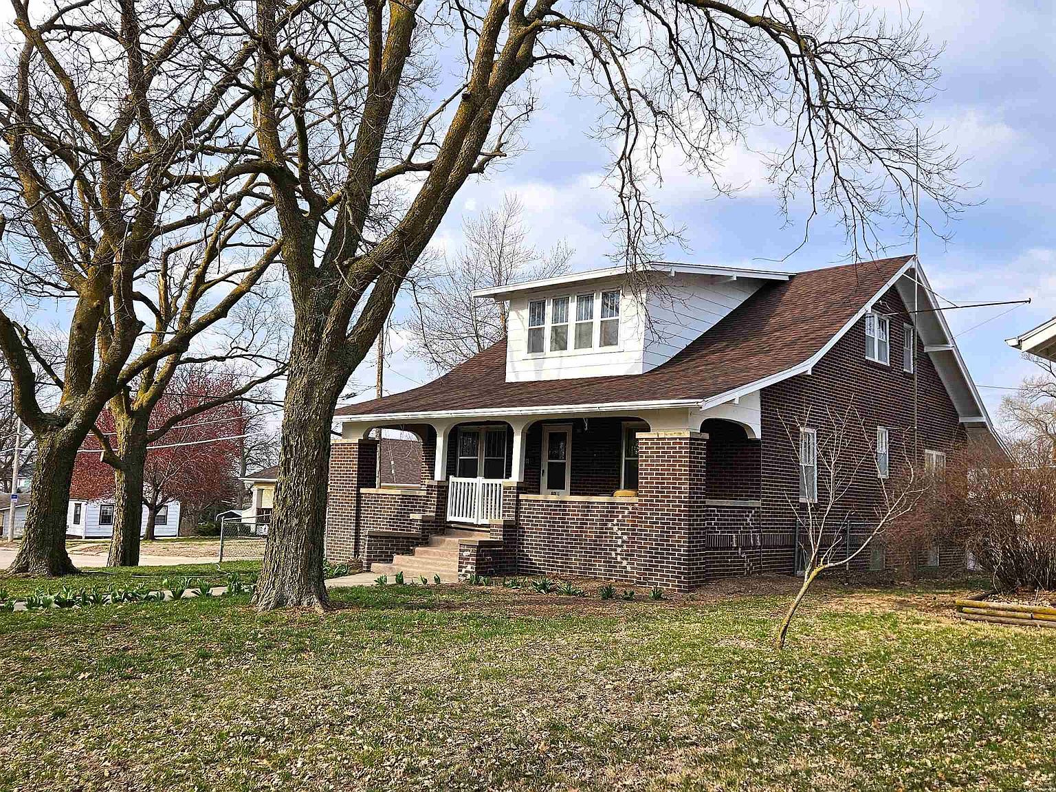 801 L St, Fairbury, NE 68352 MLS 22406661 Zillow