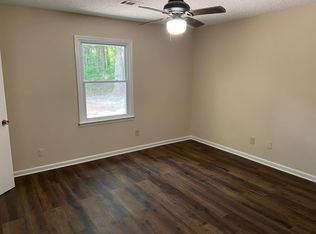 282 Hardwood Ln #282, Lawrenceville, GA