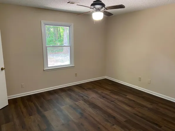 282 Hardwood Ln #282, Lawrenceville, GA 30044