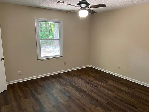 282 Hardwood Ln #282 Photo 1